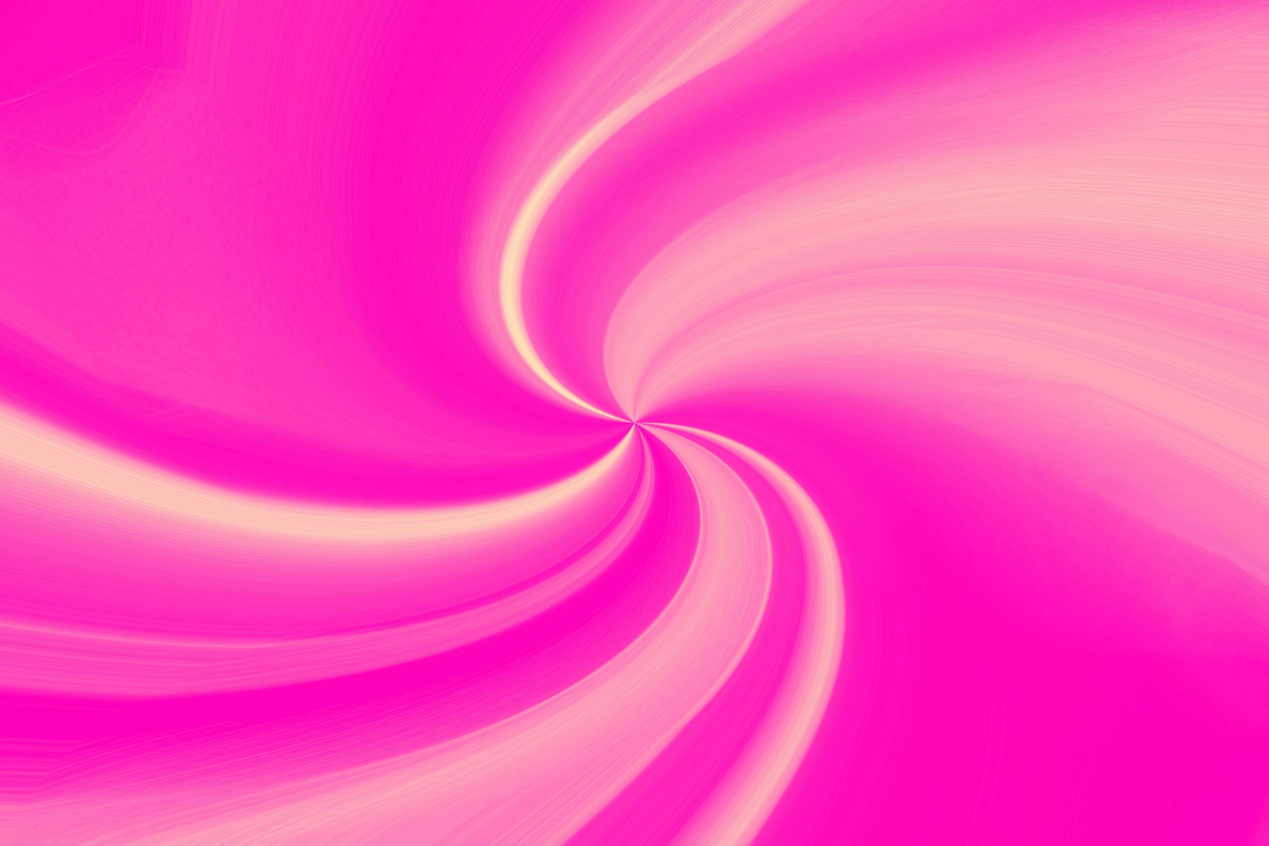 Att utforska möjliga framtider – mellan Strategic foresight och Genuine Contact